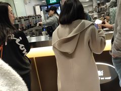 -1点点(湖明店)