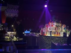 -苏丝的天空高空酒吧Suzie's Sky Bar