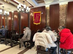 -熙盛源(滨湖万达店)