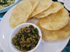 -国强手抓(西夏区店)