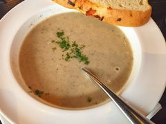 -blue frog蓝蛙(长泰广场店)