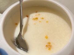 -悦融琥珀·京鲁菜·海味珍品(西单店)