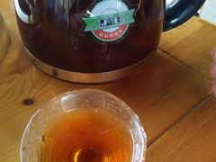 -茯茶镇