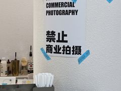 -HUGS coffee(东区店)