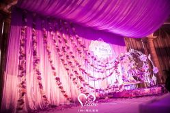 -IDOI婚礼策划·IDOIWEDDING