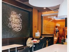 -肯德基(杭州复兴店)