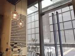 -Something For(中洲湾店)