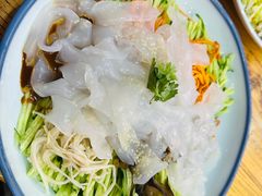 -老边饺子馆(中街店)
