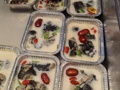 -禾斗海鲜自助(城阳宝龙店)