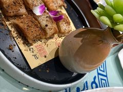 -一味大院•桐庐菜传承店(春江路店)
