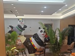 -紫藤园·天目湖大鱼头(南山竹海店)
