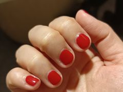 -海底捞火锅(龙湖北京大兴天街店)