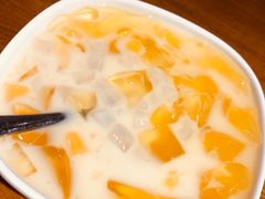 -三猫黑鱼花(南大店)