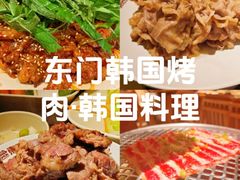 -永红源啤酒·烧烤·海鲜·大排档(台柳路店)