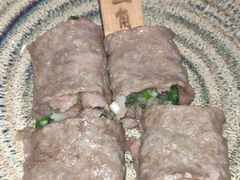 -老乾杯和牛烧肉(王府中环店)