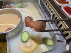 -大渝火锅(苏州西城永捷店)