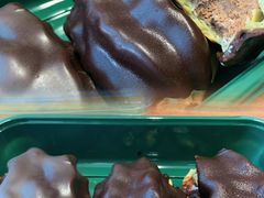 大哈斗-季味菓屋