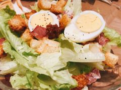 -必胜客(桐乡吾悦广场店)