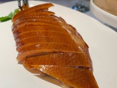 -四季民福烤鸭店(前门店)