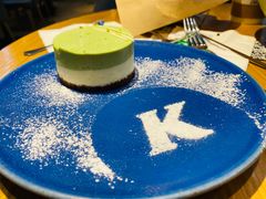 -KPRO(朝阳大悦城店)