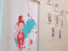 -成都濑川外国语学校