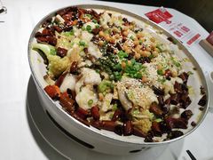 -大丰收李家(石狮德辉店)