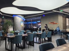 -老虎滩大连海鲜烧烤(水游城店)