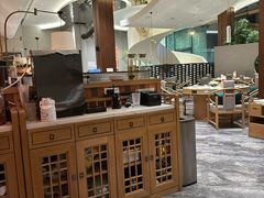 -大舜国风· 和牛火锅(绮霞街店)