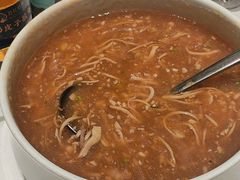 -聆桂烤鸭·金奖烤鸭(静联广场店)