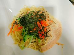 -厝内小眷村(天河南一路店)