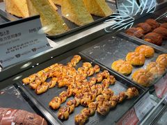 -喜马拉雅森(运河汇1958店)