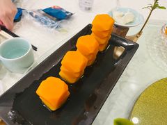 -庄隐阁(悠方广场店)