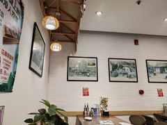 -玖鲜小笼(中山广场店)