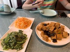 -萧记三鲜烩面(商务外环店)