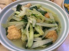 -万达广场(马鞍山太白路店)