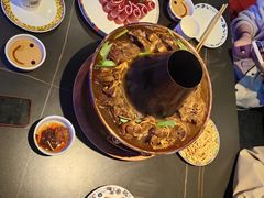 -虾乐园龙虾·夜宵(松江店)