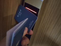 -JOYA湾悦国际酒店(世界之窗店)