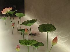 -金链花·泰国餐厅(国贸店)