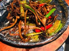 -桂满陇-十里风荷(合生汇店)