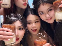 -美奈小馆·越南料理(福田星河COCO Park店)