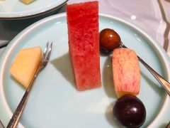 -贵州大厦贵州厅(樱花园西街店)