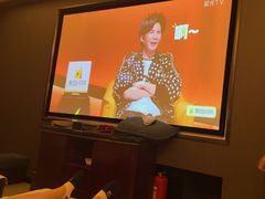 -天之道·影视足道·SPA·美食自助(总店)