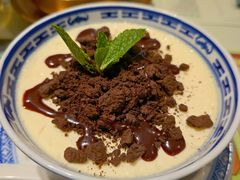 -凤来粤菜馆(珠江新城店)