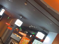 -探鱼·鲜青椒爽麻烤鱼(银泰城店)