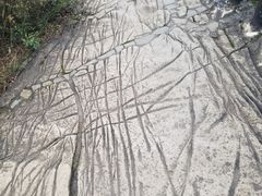 -重庆云阳龙缸景区