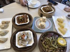 -太子园林酒家