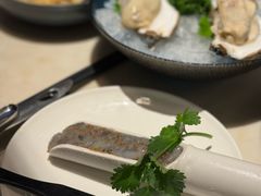 -一哥澳门豆捞·澳门风打边炉(高德置地店)