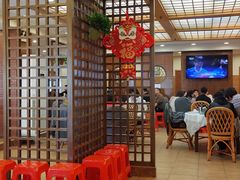 -庐州太太(鼓楼店)
