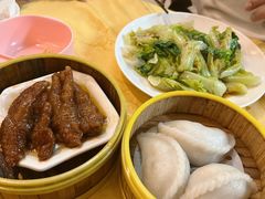 -369茶餐厅