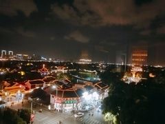 -顽啤熊·酒客酒馆(苏城夜景必选店)